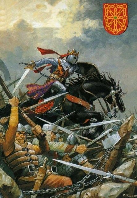 Tatuagens de guerra 20