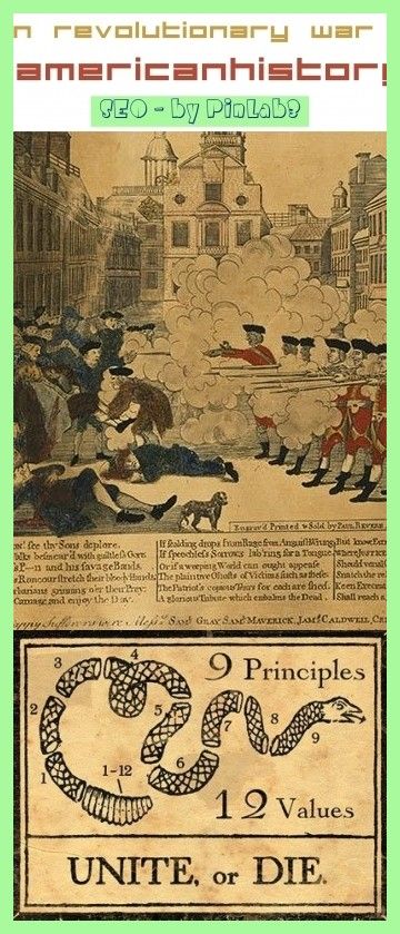 Tatuagens de guerra 16