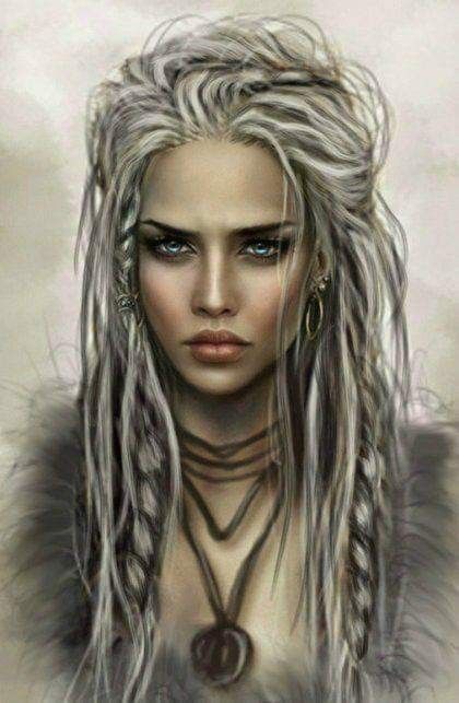 Tattoos of hadas