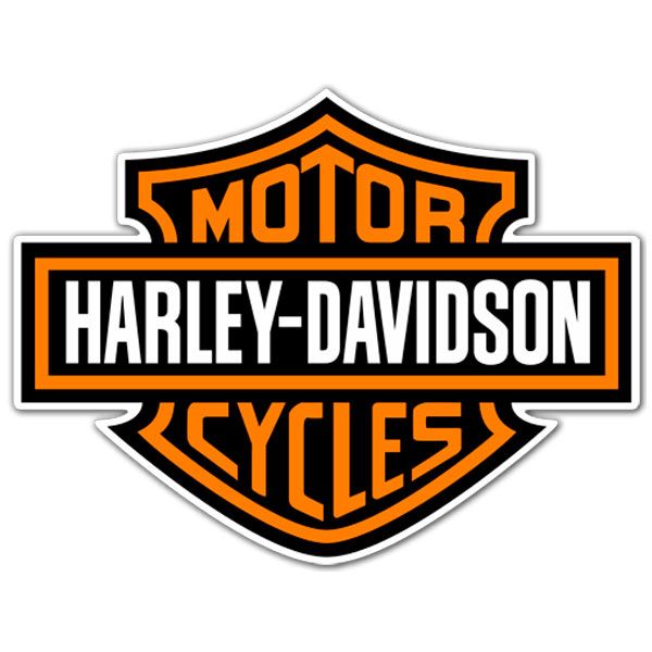 Tatuaggi di harley davidson 31