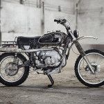 Tatuaggi di harley davidson 27