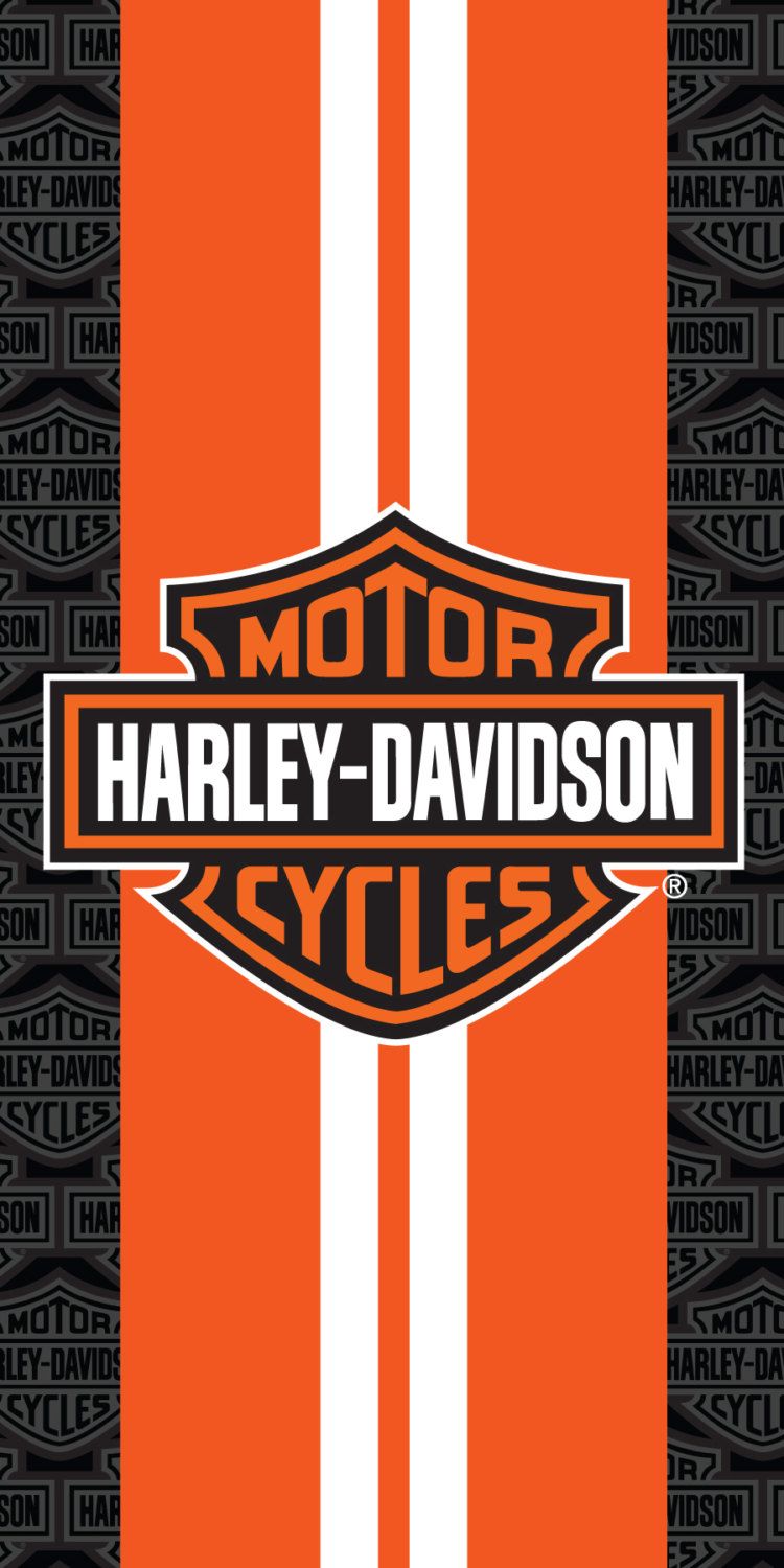 Tatuaggi di harley davidson 22