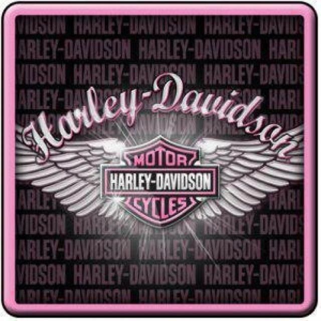 Tatuaggi di harley davidson 21