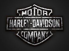 Tatuaggi di harley davidson 20