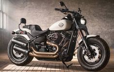 Tatuaggi di harley davidson 3