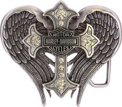 Tatuaggi di harley davidson 2