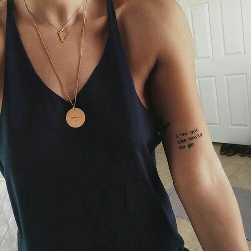 Tatuagens de influencers 13
