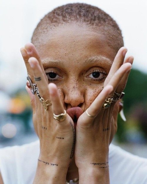 Tatuagens de influencers 8