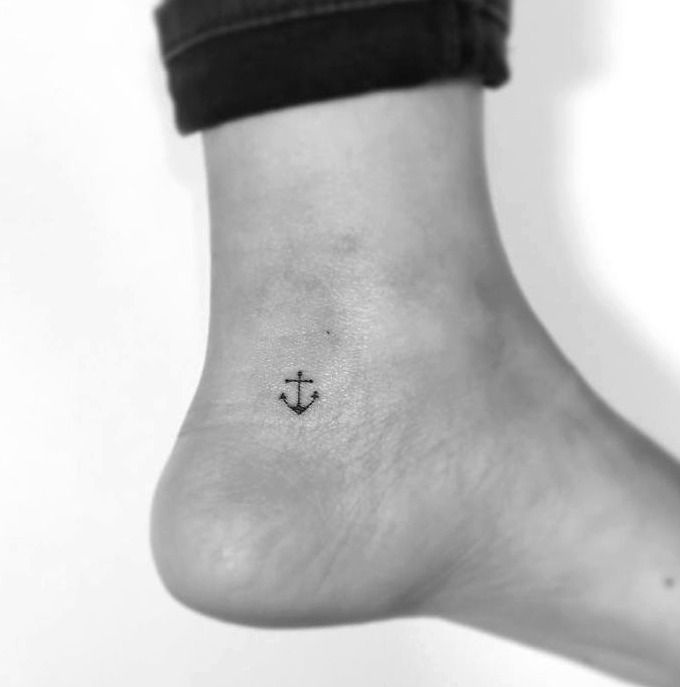 Tatuagens de influencers 7