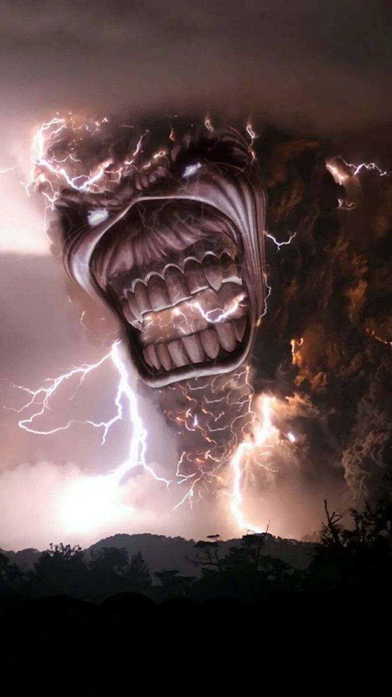Tatuajes de iron maiden 107