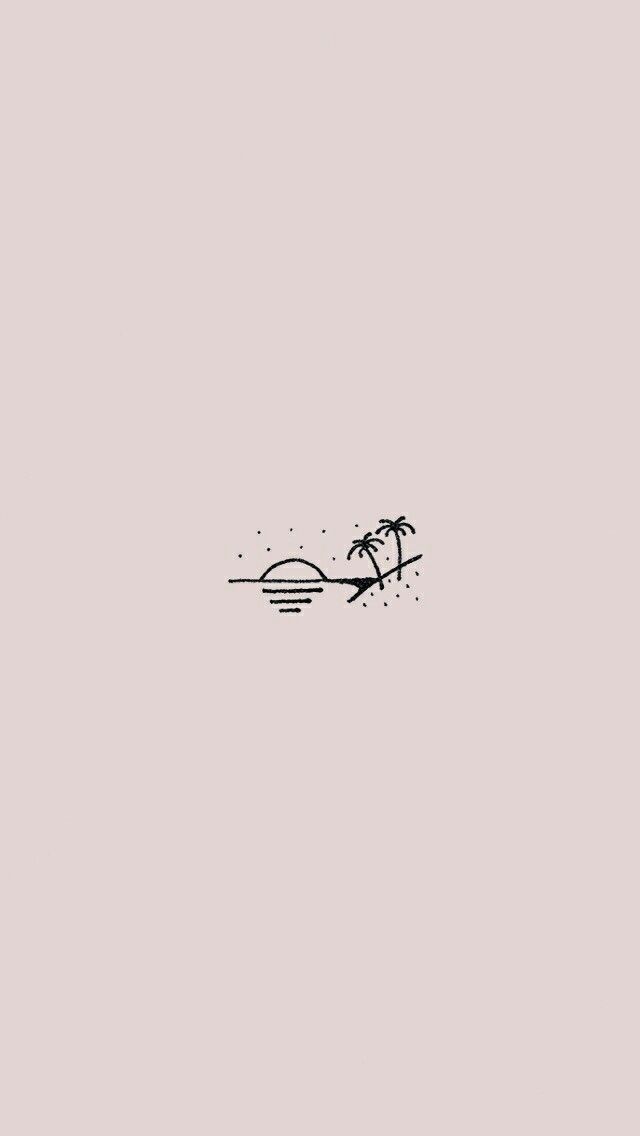 Tattoos of islas 2