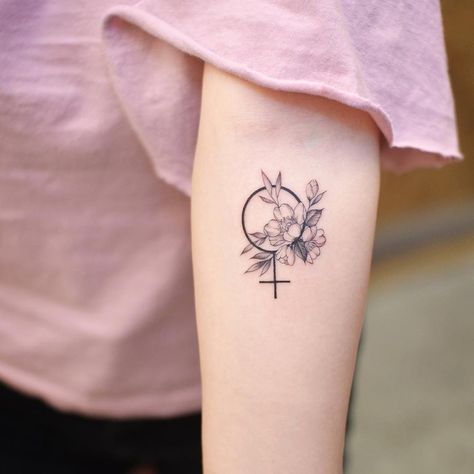Tatuajes de it