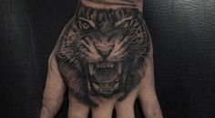 Tatuajes de j balvin 12
