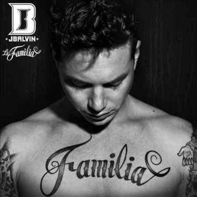 Tatuajes de j balvin 8