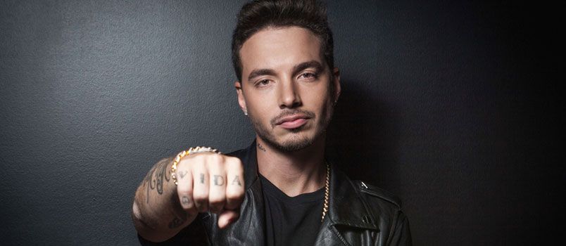 Tatuajes de j balvin 6