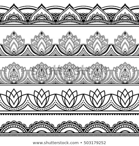 Tatuajes de jabali 13