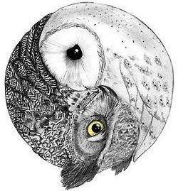 Tatuajes de jabali 2