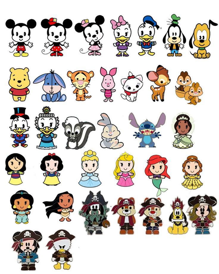 Tatuagens de jazmines 10