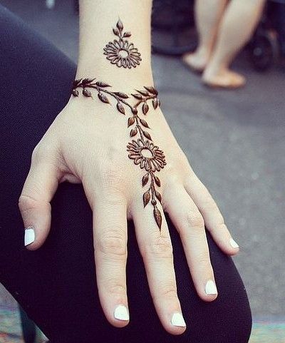 Tattoos of jena 64