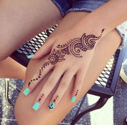 Tattoos of jena 55