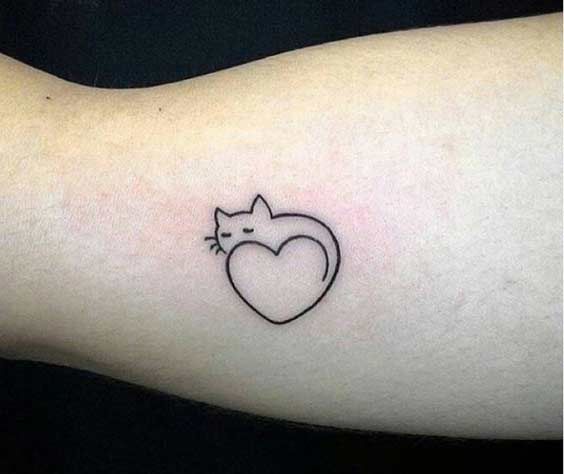 Tattoos of jena 51