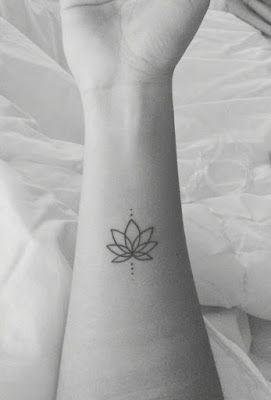 Tattoos of jena 50