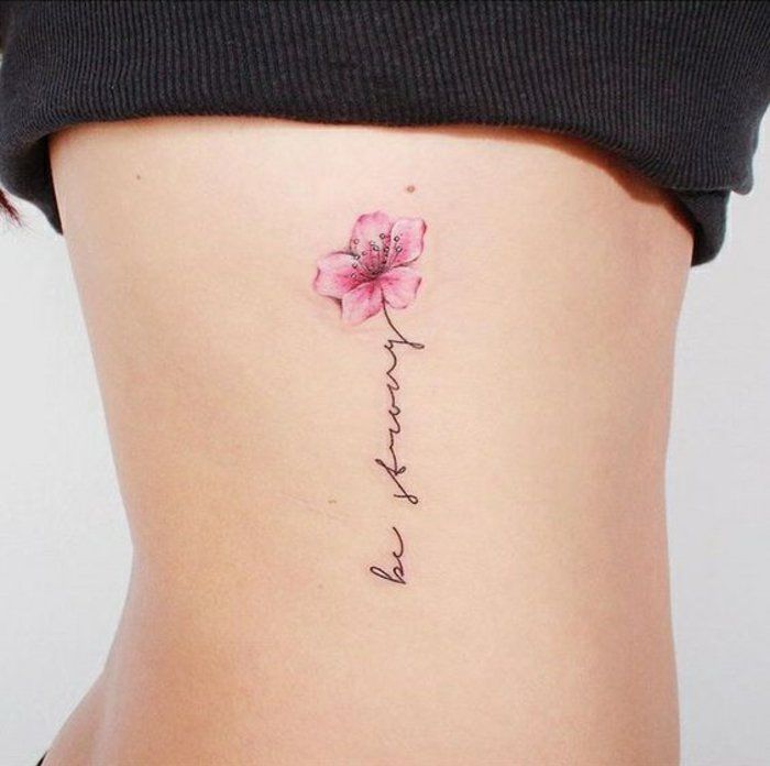 Tattoos of jena 47