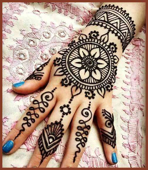 Tattoos of jena 42