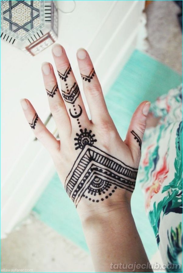 Tattoos of jena 41