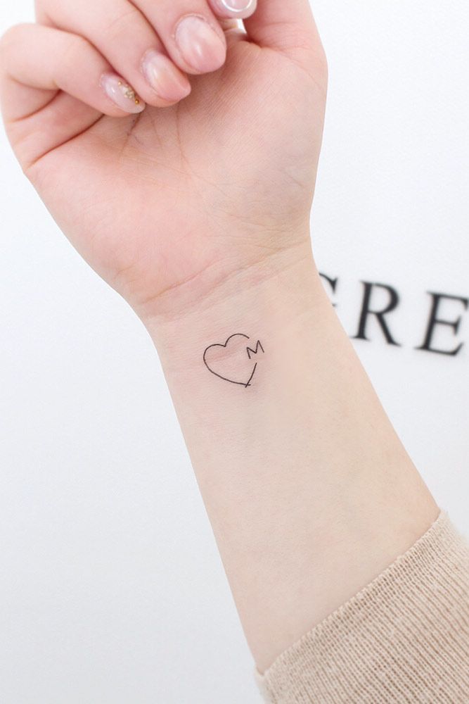 Tattoos of jena 32