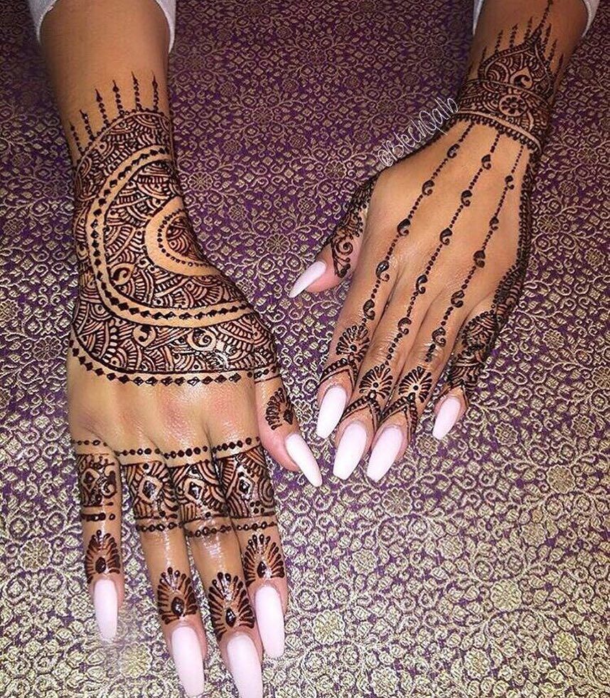 Tattoos of jena 18