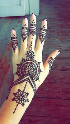 Tattoos of jena 63