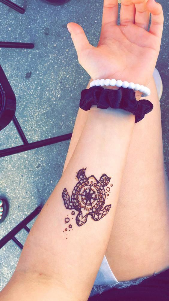 Tattoos of jena 62