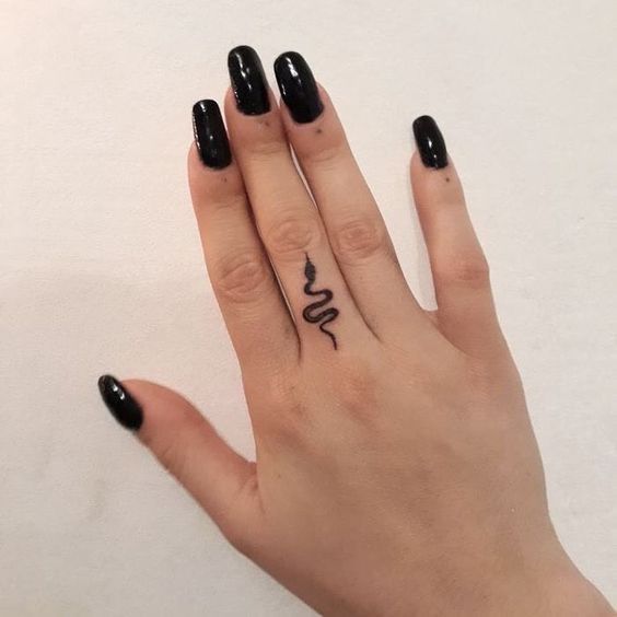 Tattoos of jena 56