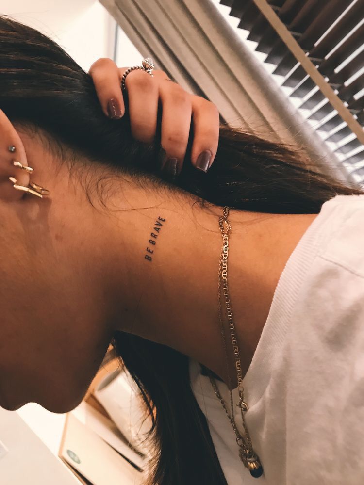 Tattoos of jena 29