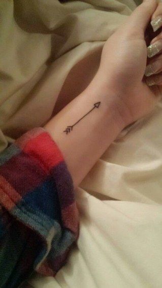 Tattoos of jena 26