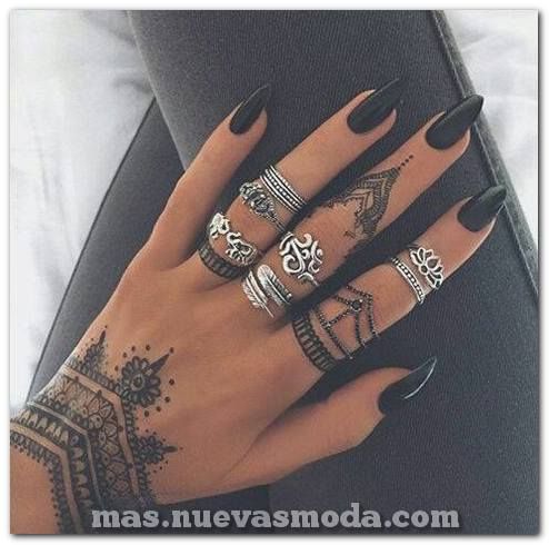 Tattoos of jena 20