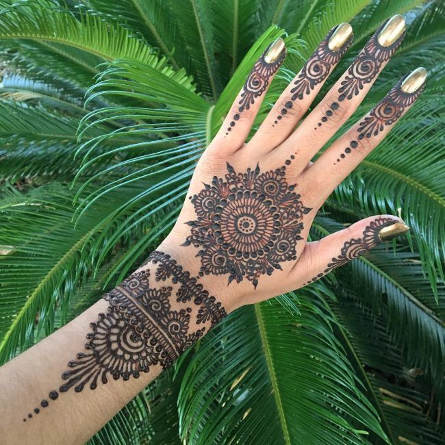 Tattoos of jena 11