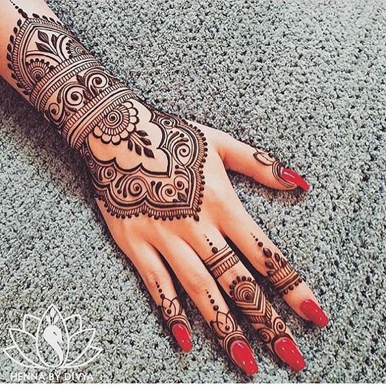 Tattoos of jena 5