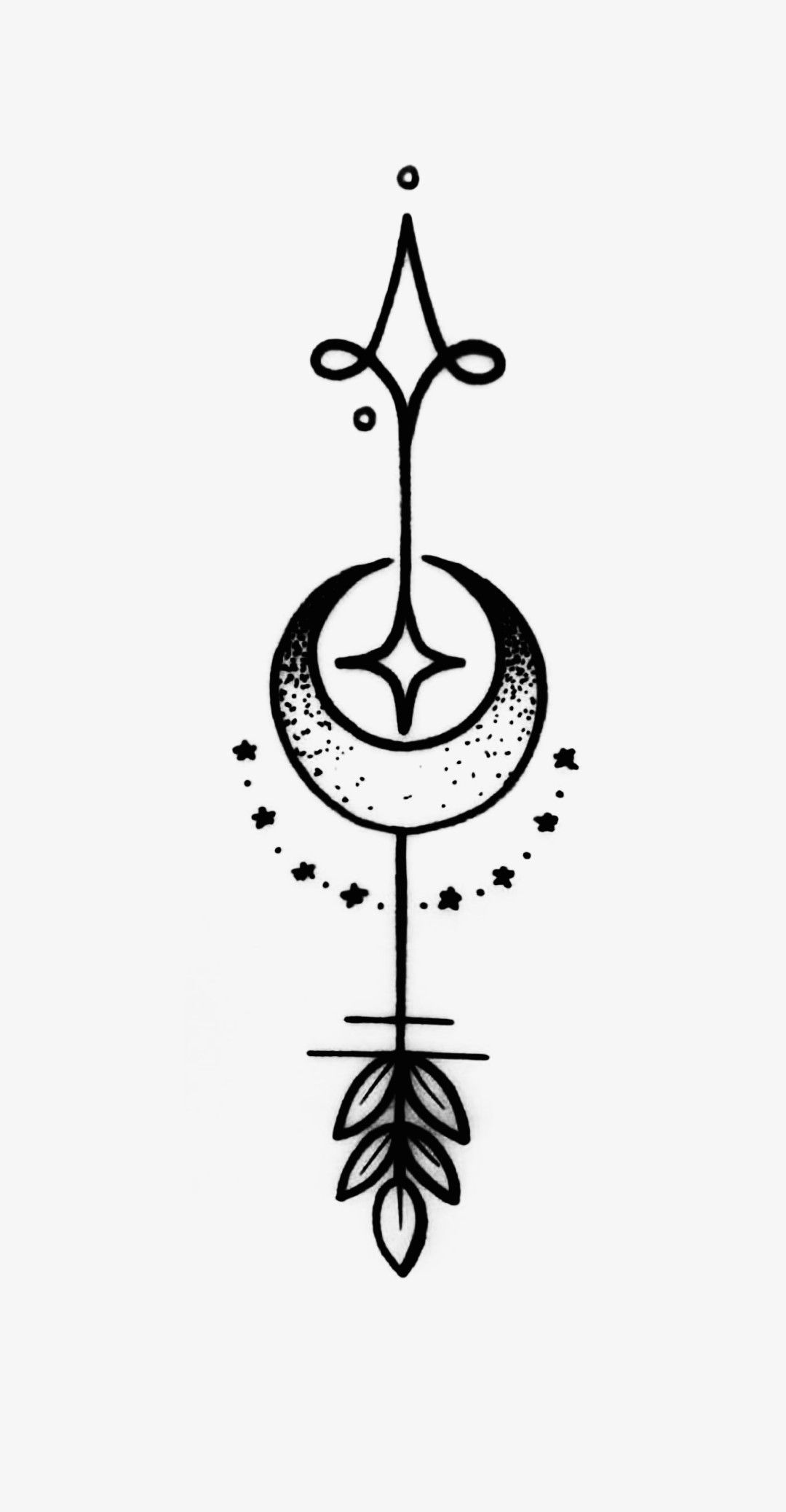 Tattoos of jena 3
