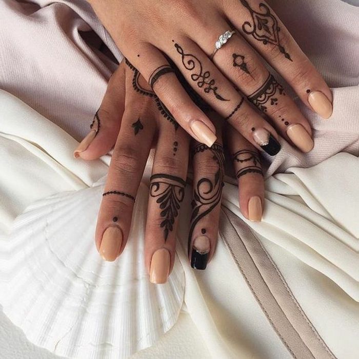 Tattoos of jena 2