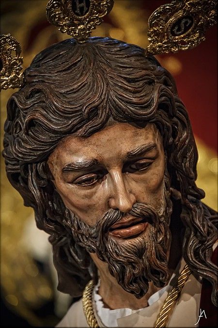 Tatuagens de jesucristo en la cruz 3