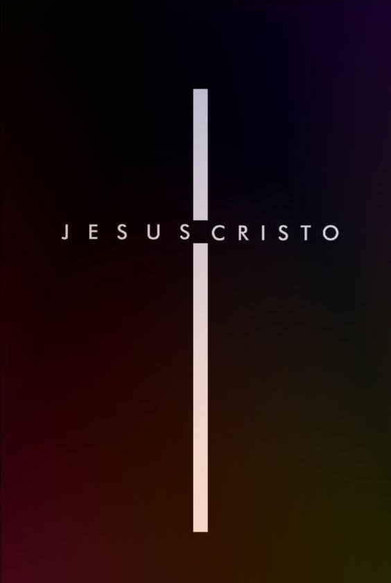 Tatuagens de jesucristo en la cruz 8
