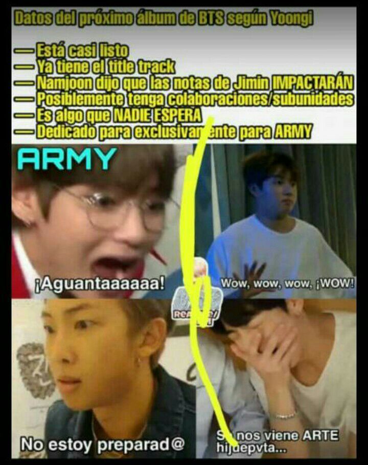 Tatuajes de jimin