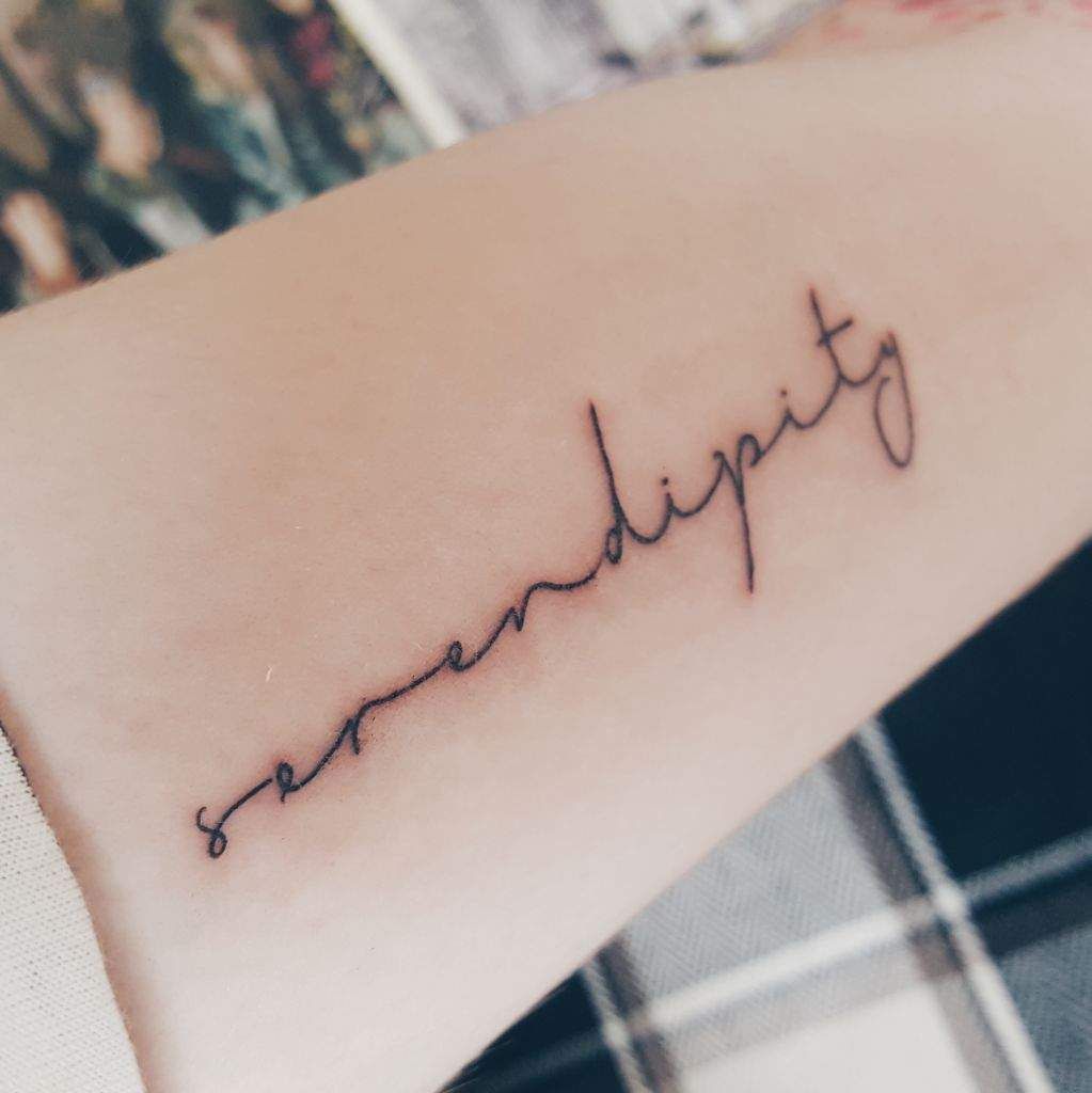 Tatuajes de jimin 15