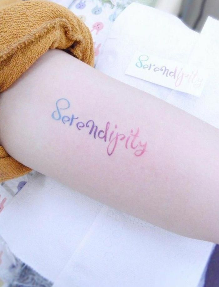 Tatuajes de jimin 13