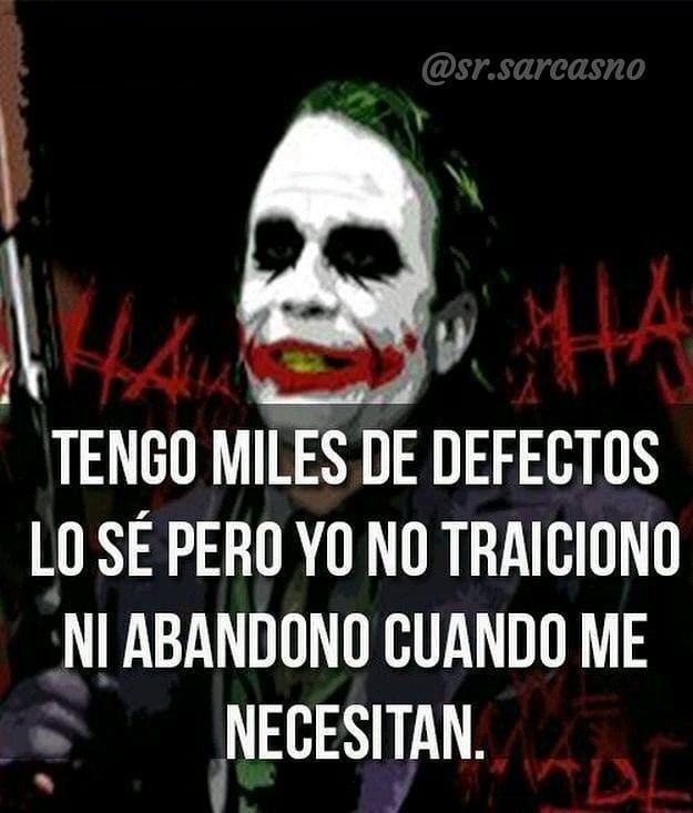 Tatuaggi di joker 42