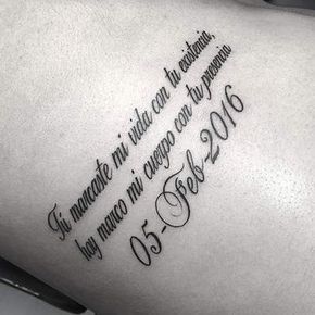 Tatuaggi di joker 29