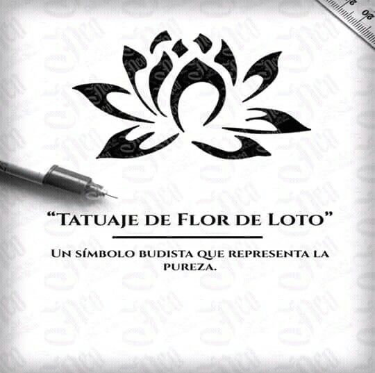 Tatuaggi di joker 26