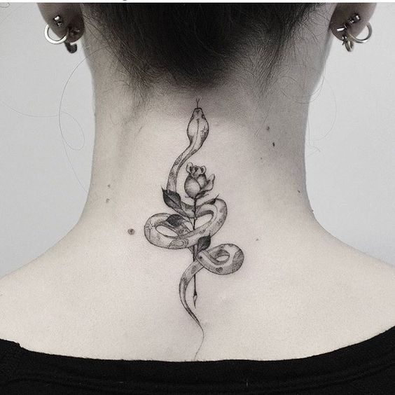 Tatuaggi di joker 23